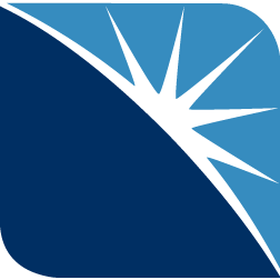 Ellicott City Windows