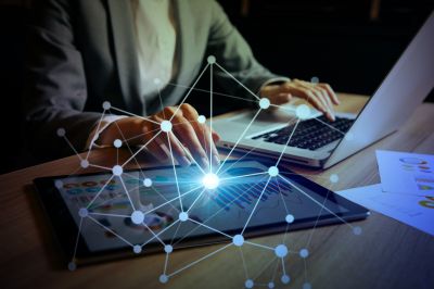 Custom Configuration