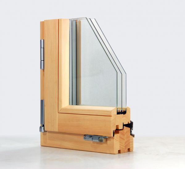 Thermal Window Replacement in Ellicott City