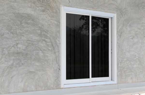 Sliding Window Replacement in Ellicott City