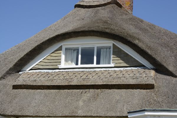 Eyebrow Window Replacement in Ellicott City