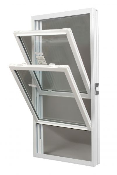 Double Hung Window Replacement in Ellicott City